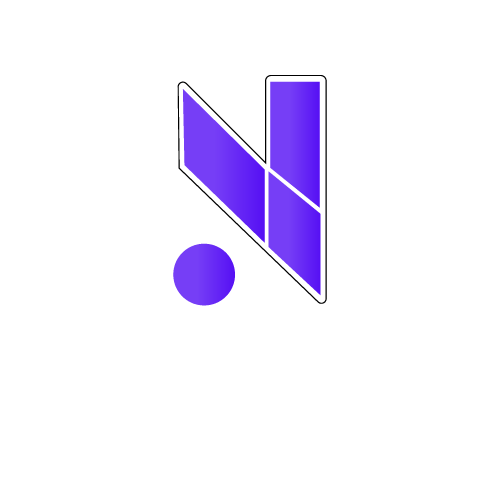 Neuravel